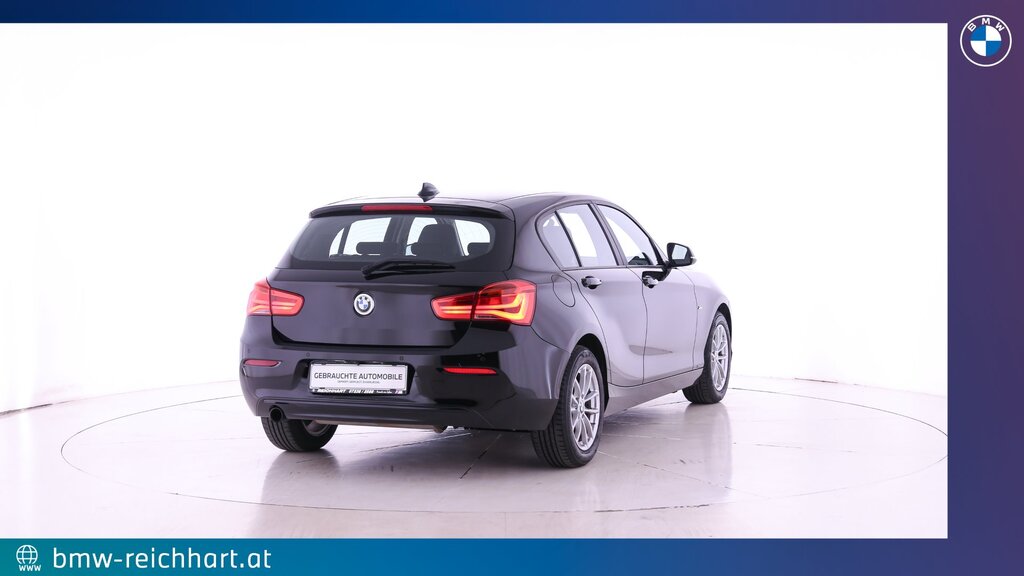 vehicle-3098891-2