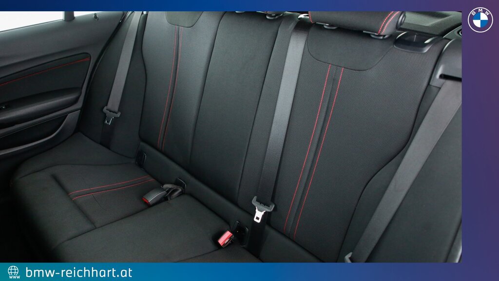 vehicle-3098891-4