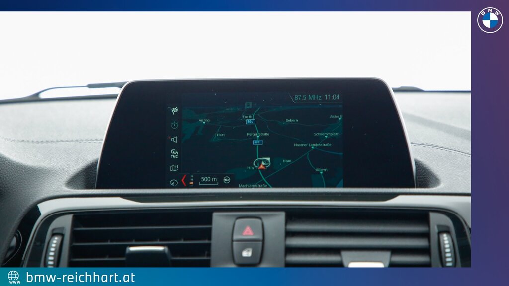 vehicle-3098891-7