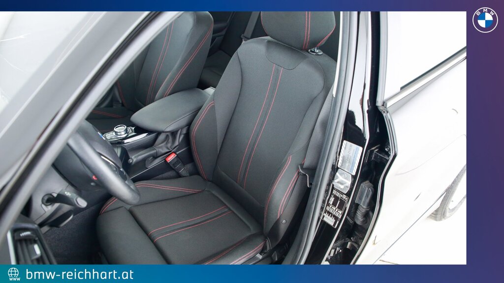 vehicle-3098891-9