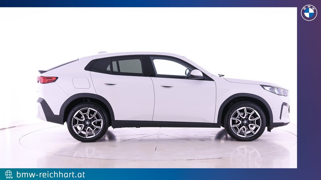 vehicle-3100745-1