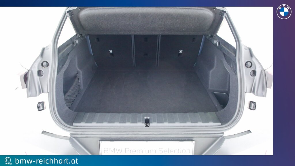 vehicle-3100745-3