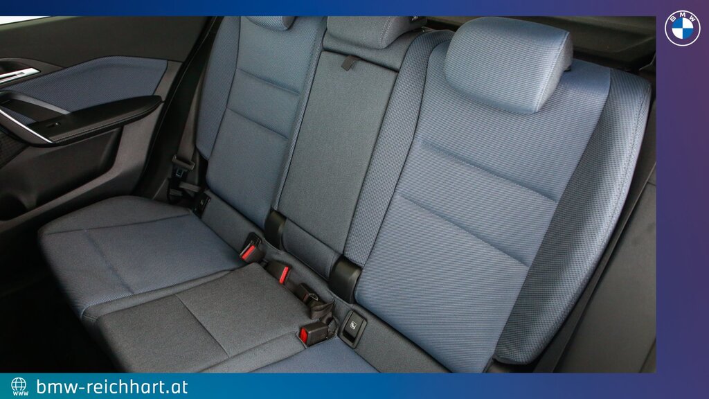 vehicle-3100745-4