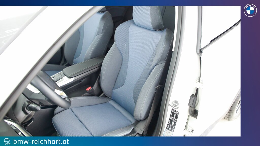 vehicle-3100745-9