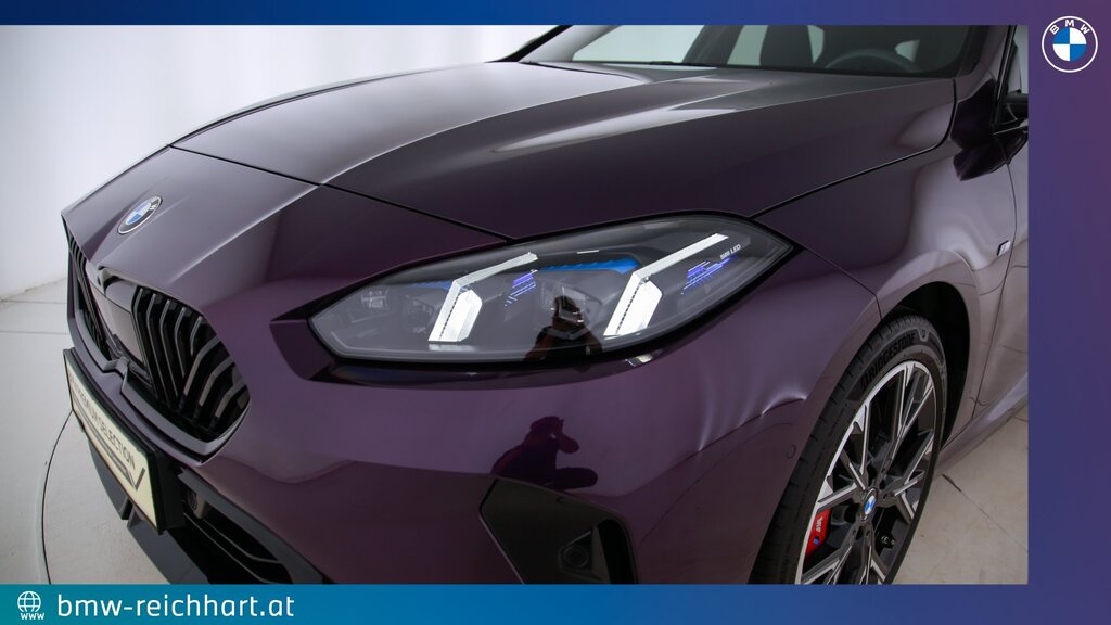 vehicle-3100842-14
