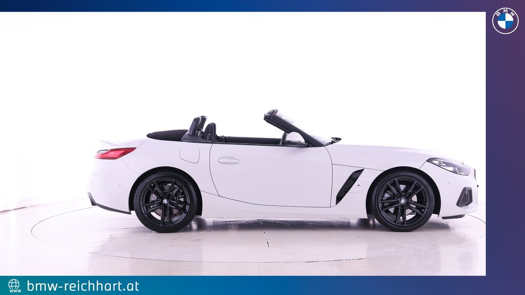 vehicle-3103607-1