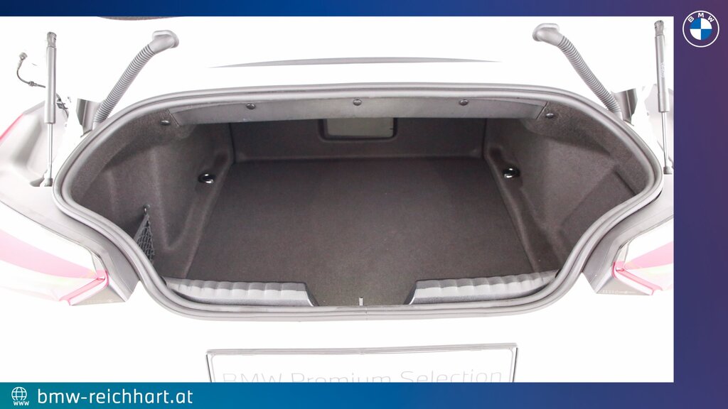 vehicle-3103607-3