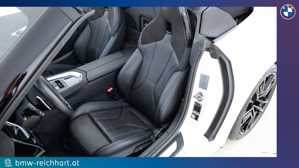 vehicle-3103607-8
