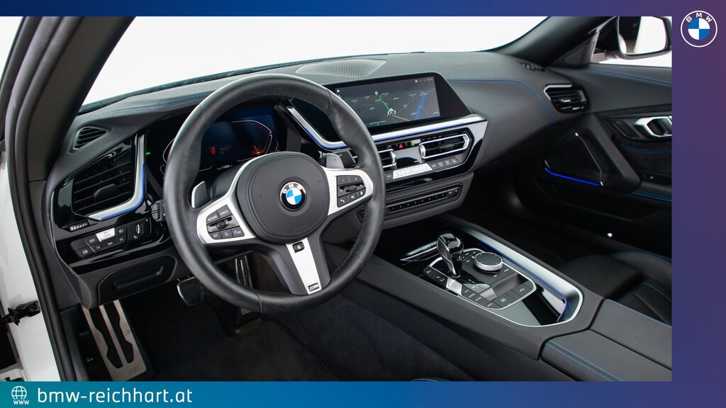 vehicle-3103607-9