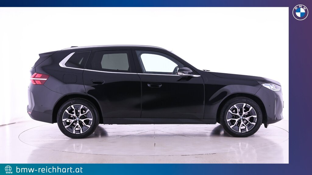 vehicle-3103693-1