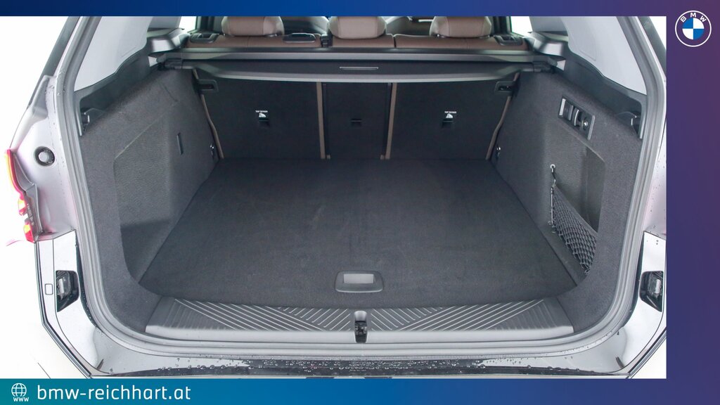 vehicle-3103693-3