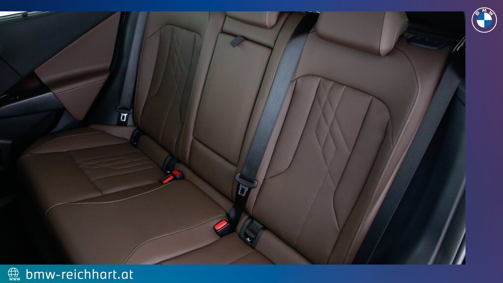 vehicle-3103693-4
