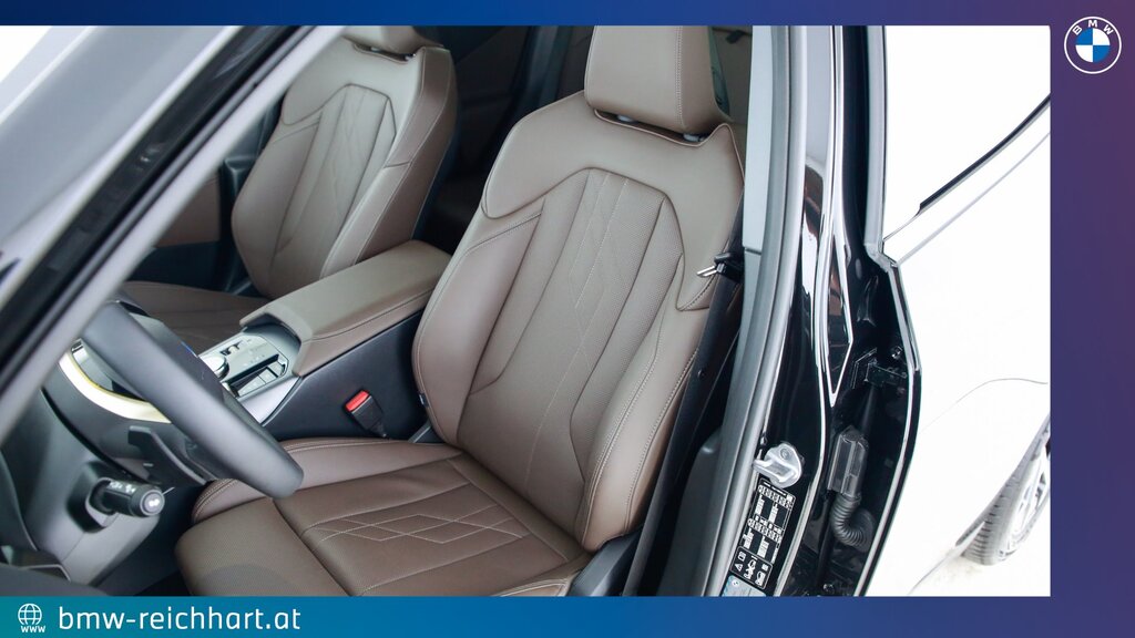 vehicle-3103693-9