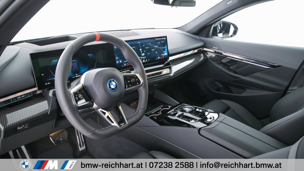 vehicle-3106753-10