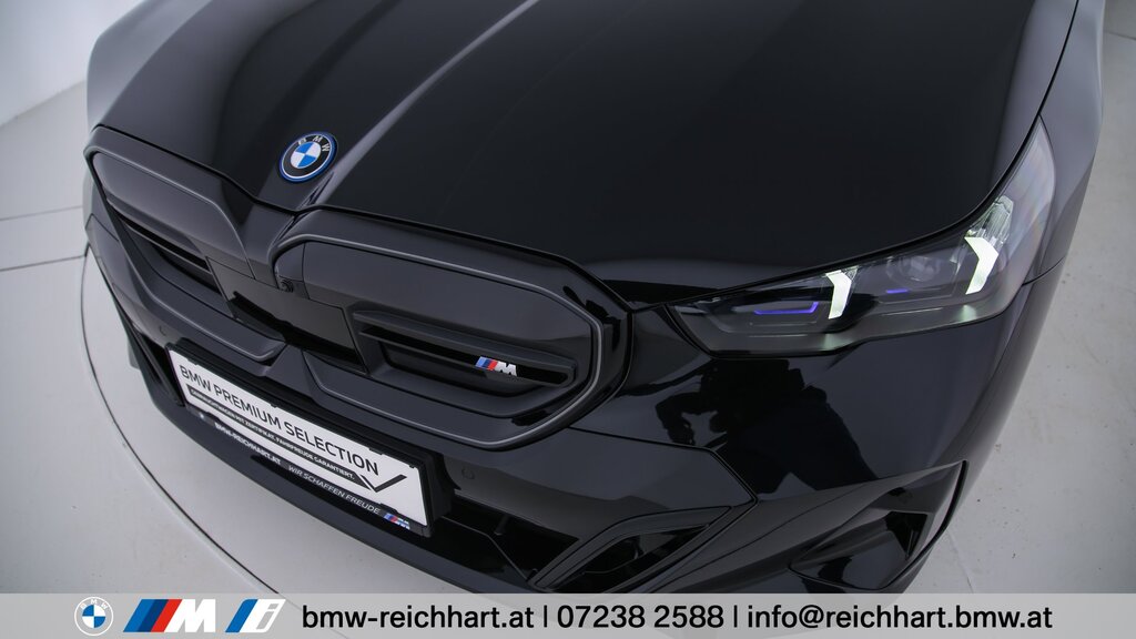 vehicle-3106753-14