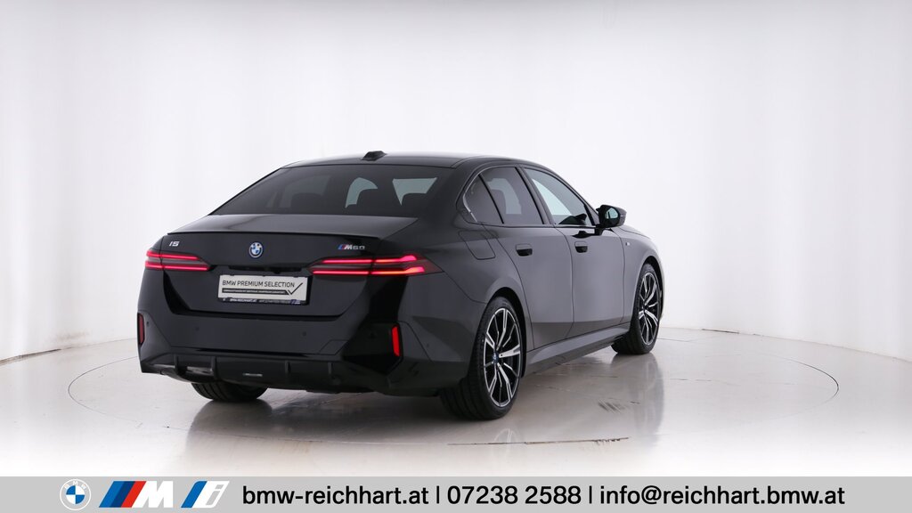 vehicle-3106753-2