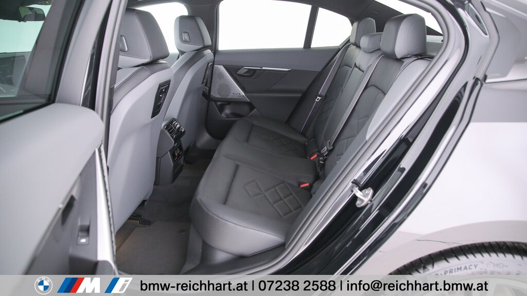 vehicle-3106753-4