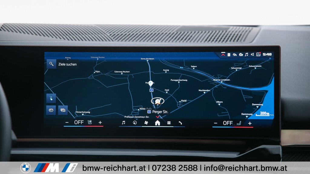 vehicle-3106753-7