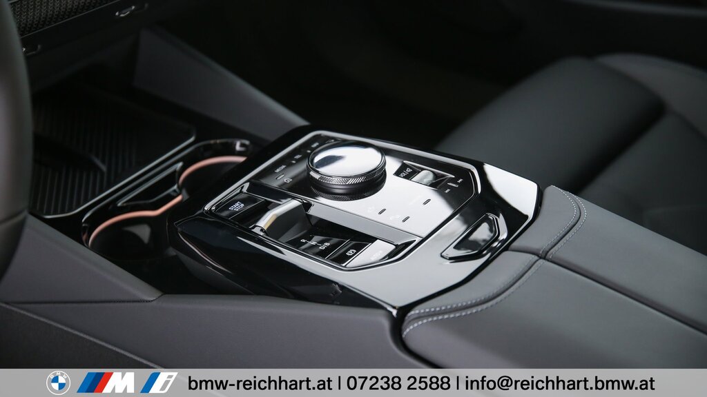 vehicle-3106753-8