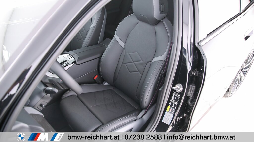 vehicle-3106753-9