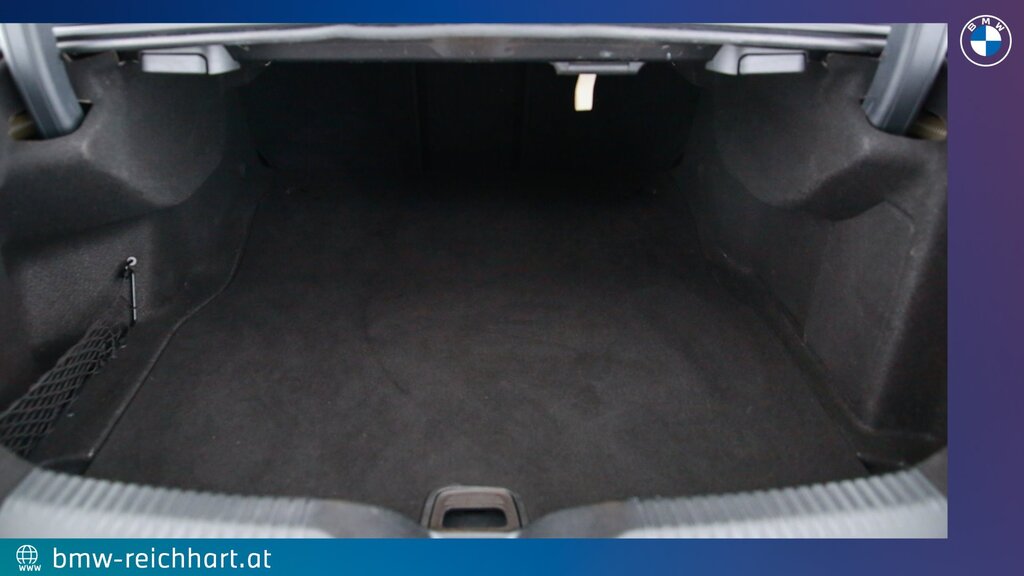 vehicle-2972286-3