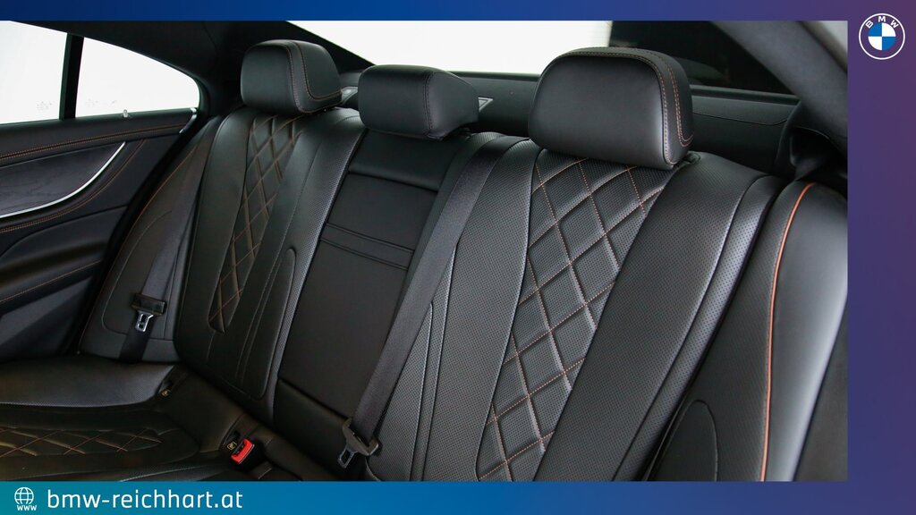 vehicle-2972286-4