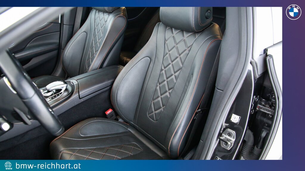 vehicle-2972286-8