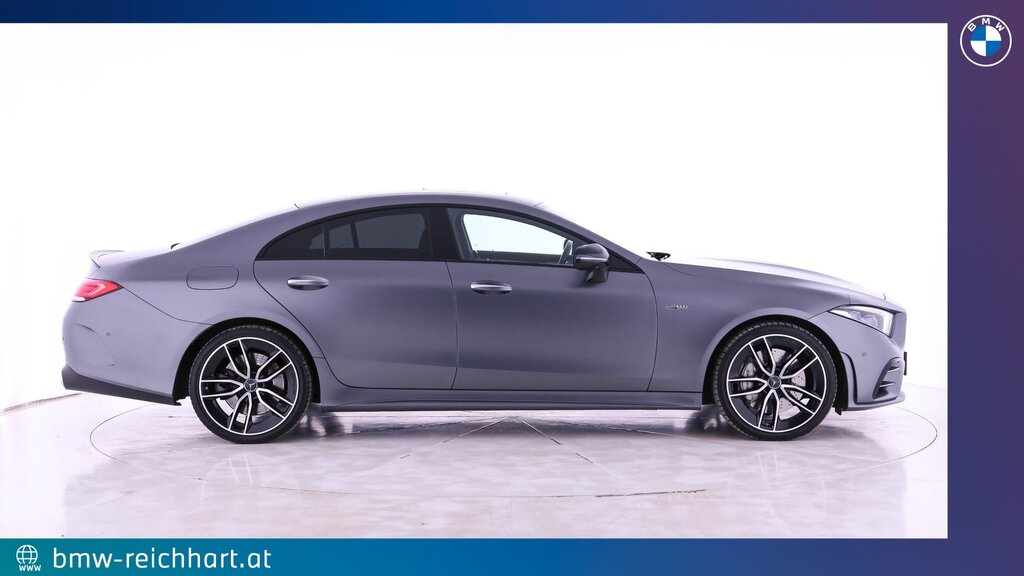 vehicle-2979124-1