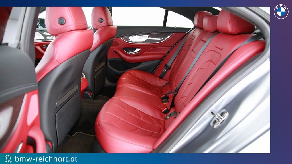vehicle-2979124-4