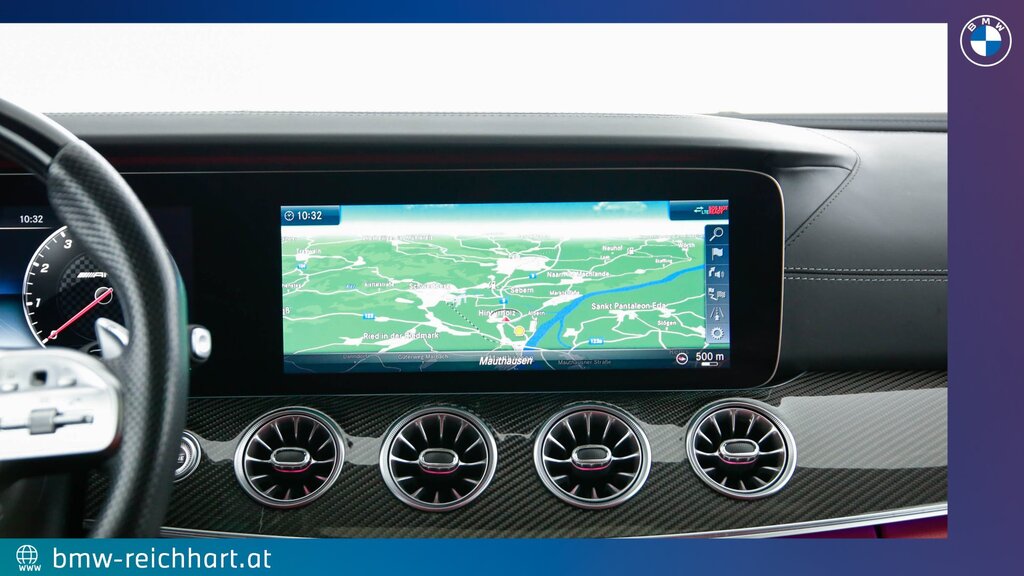 vehicle-2979124-7
