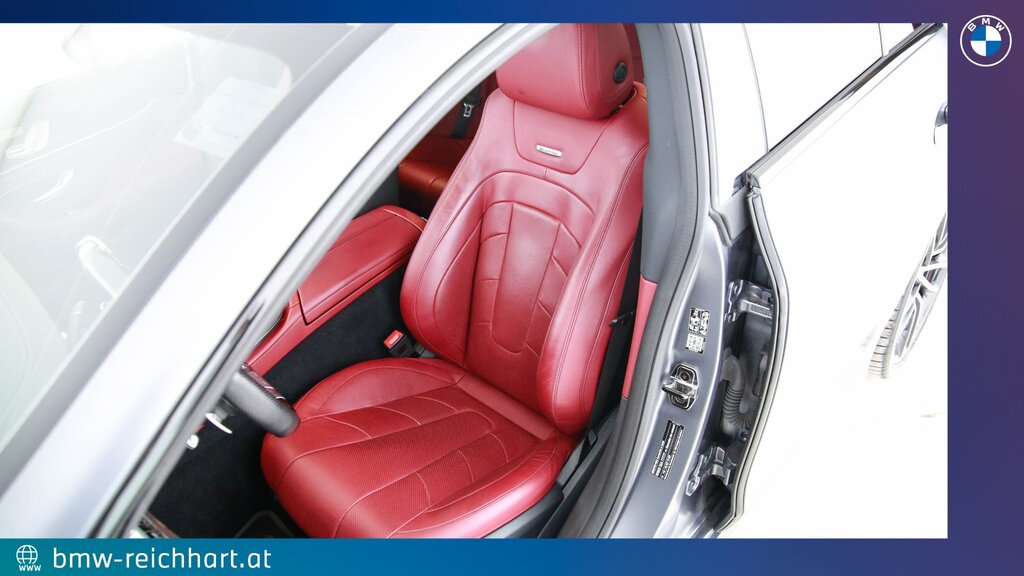 vehicle-2979124-9