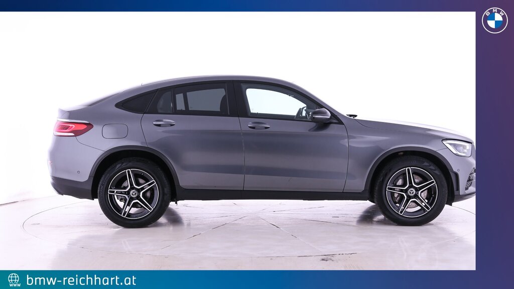 vehicle-3023987-1