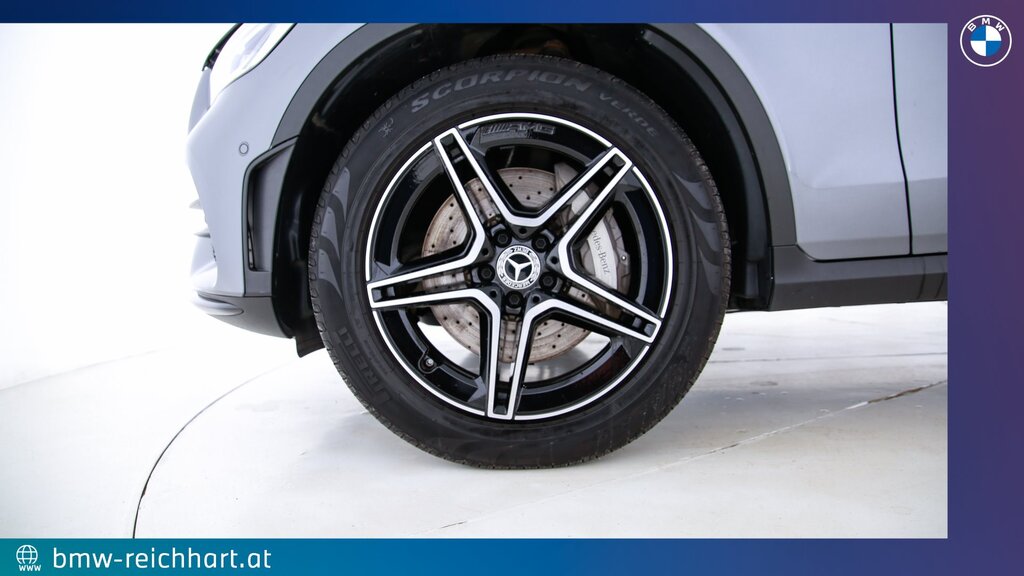 vehicle-3023987-13