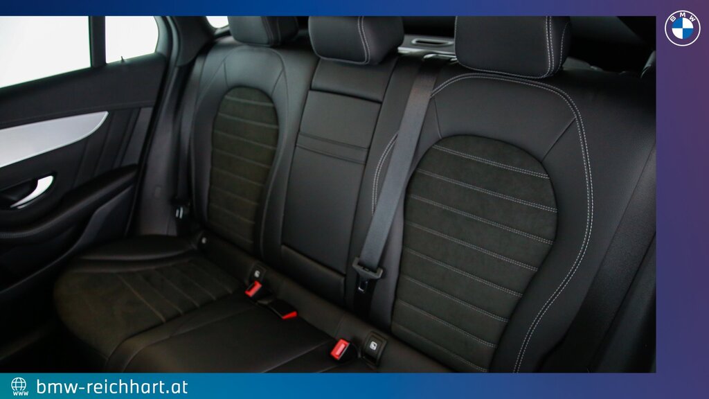 vehicle-3023987-4