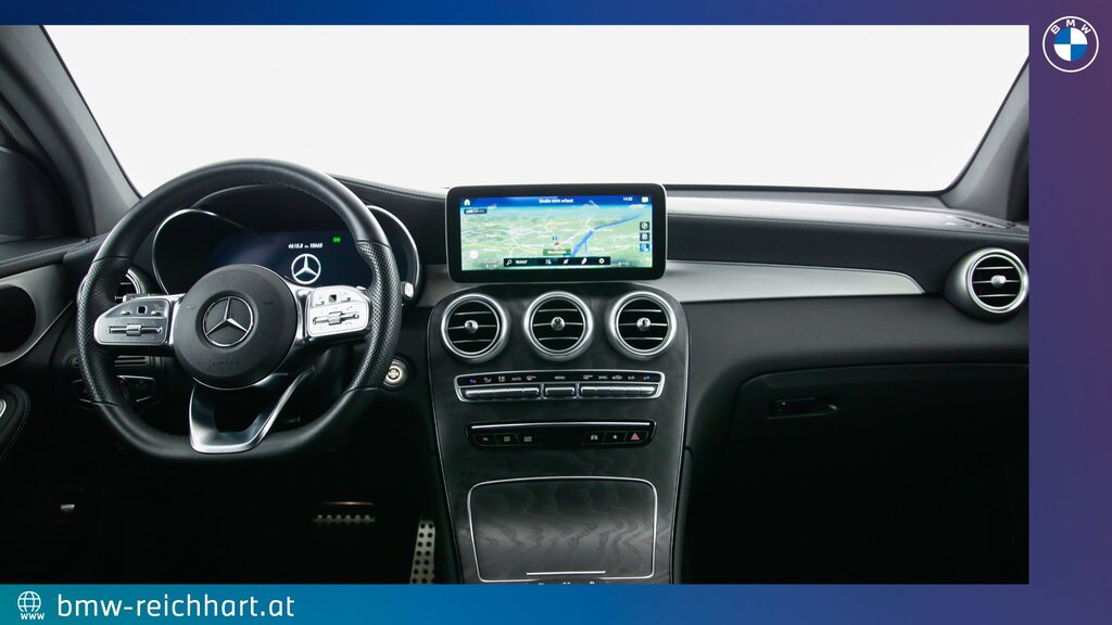 vehicle-3023987-5