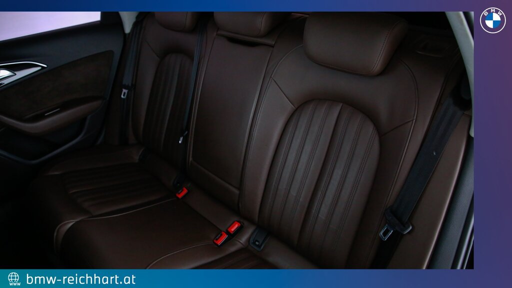vehicle-3048331-4