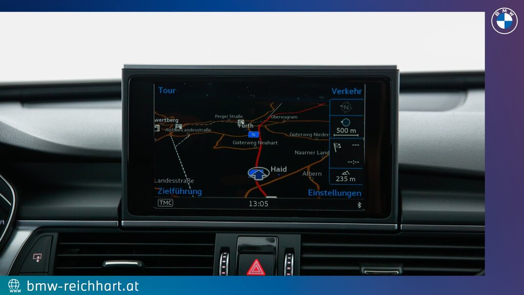 vehicle-3048331-7