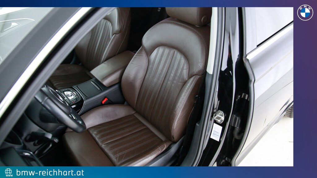 vehicle-3048331-9