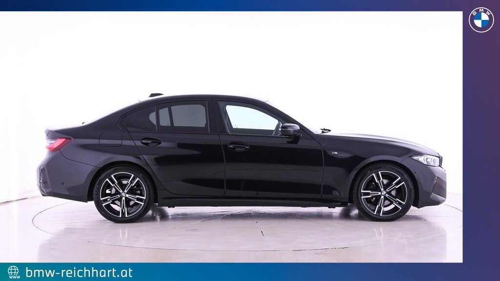 vehicle-3062557-1
