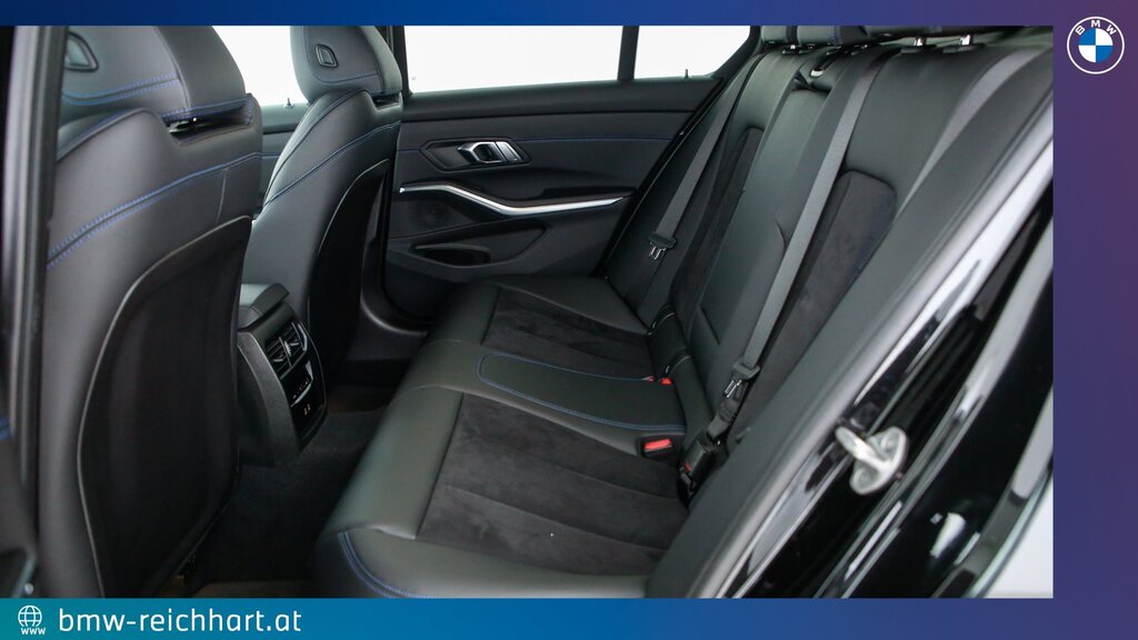 vehicle-3062557-4