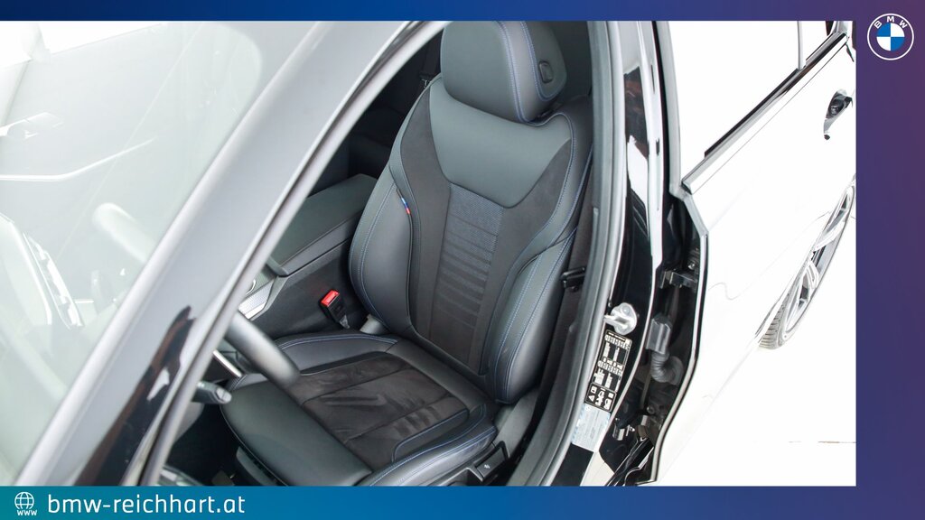vehicle-3062557-9