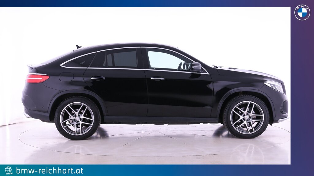 vehicle-3063401-1