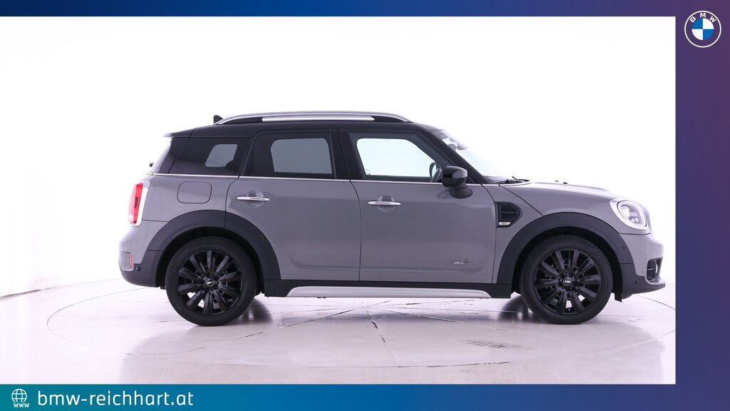 vehicle-3075116-1