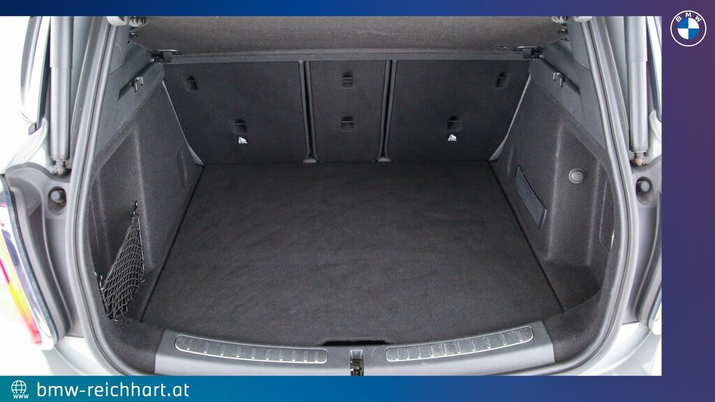 vehicle-3075116-3