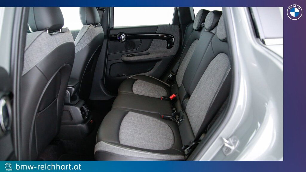vehicle-3075116-4