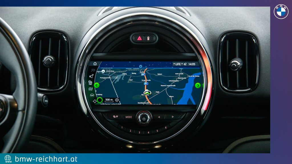 vehicle-3075116-7