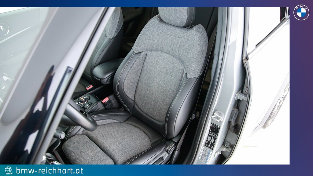 vehicle-3075116-9