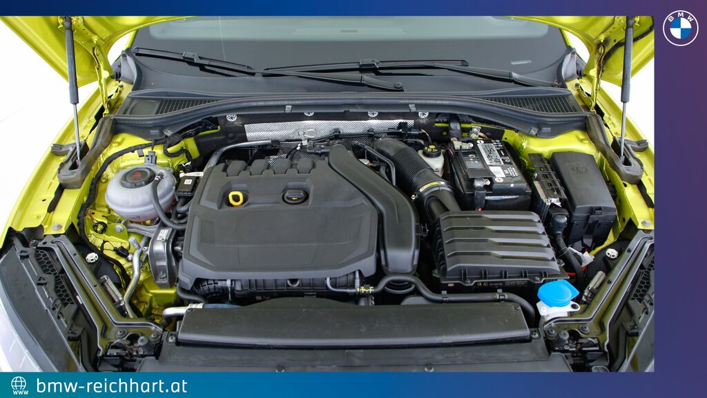 vehicle-3077244-12