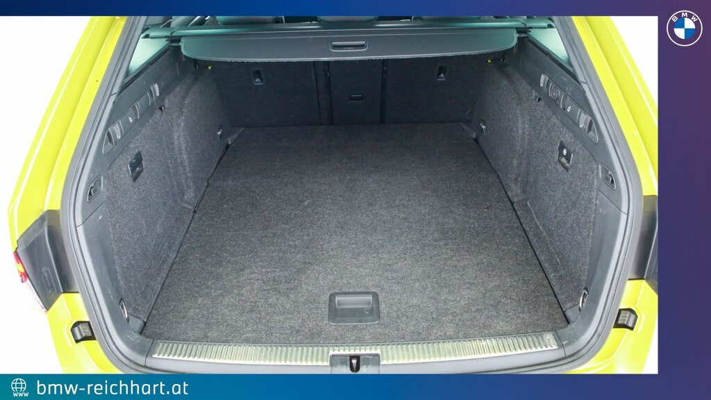 vehicle-3077244-3