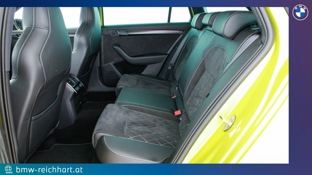 vehicle-3077244-4